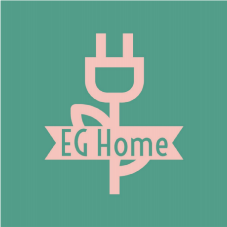 @EG-Home-Team