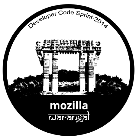 @Mozilla-Warangal