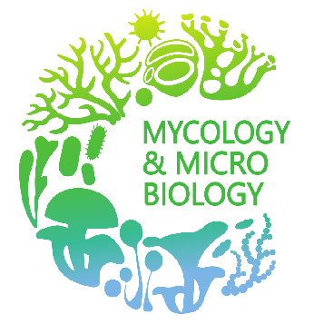 @Mycology-Microbiology-Center