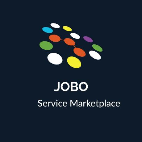 @JoBo-Service-Marketplace