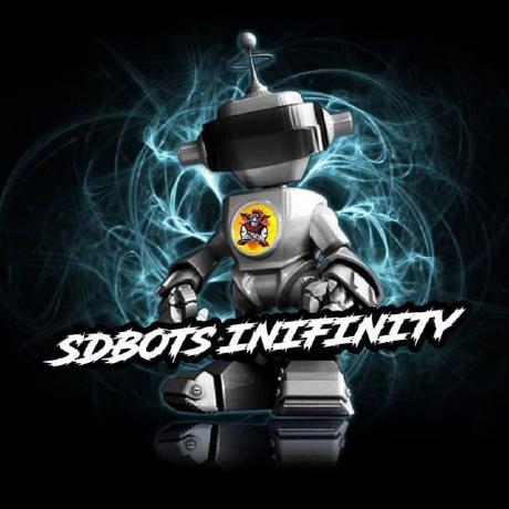 @SDbots