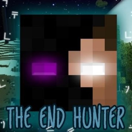 @TheEndHunter