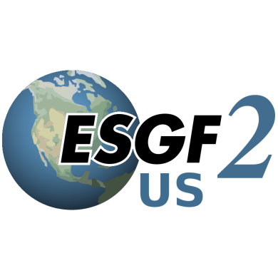 @esgf2-us