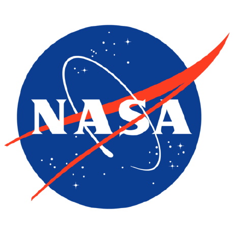 @nasa