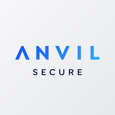 @anvilsecure