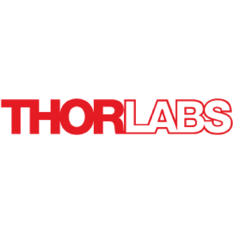 @Thorlabs