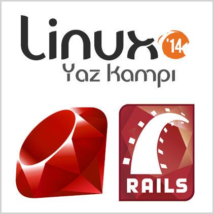 @LYK2014-Ruby-Rails