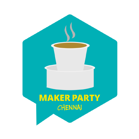 @makerpartychennai