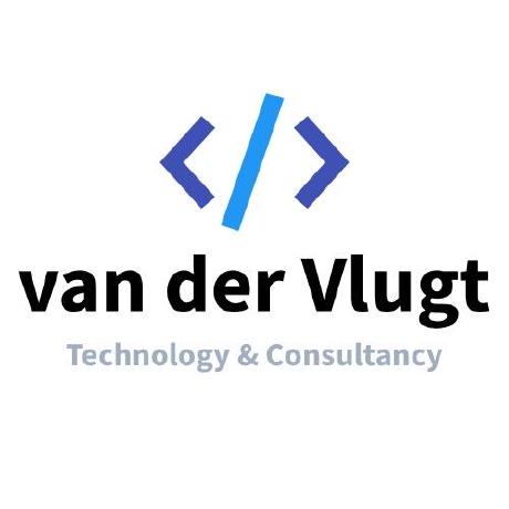 @van-der-Vlugt-Technology-Consultancy