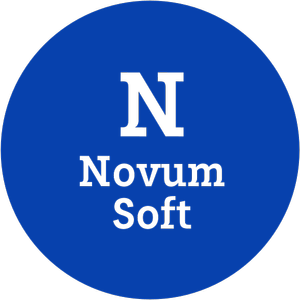 @novumsoft