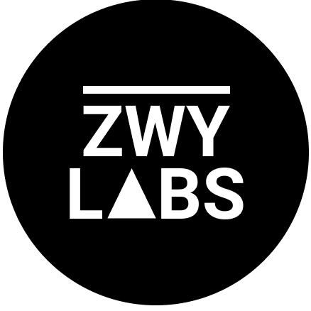 @zwylabs