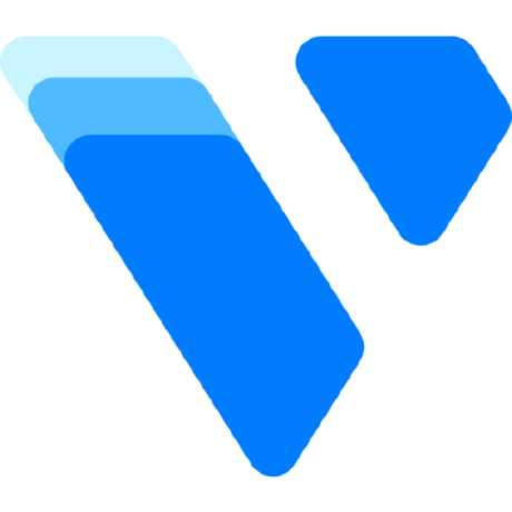 @vultr