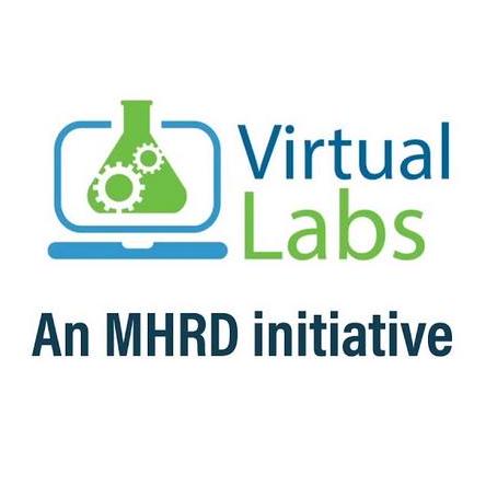 @virtual-labs