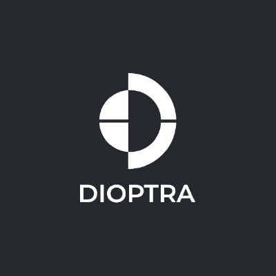 @dioptra-bot