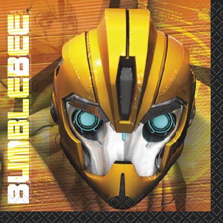 @Bumblebee-3