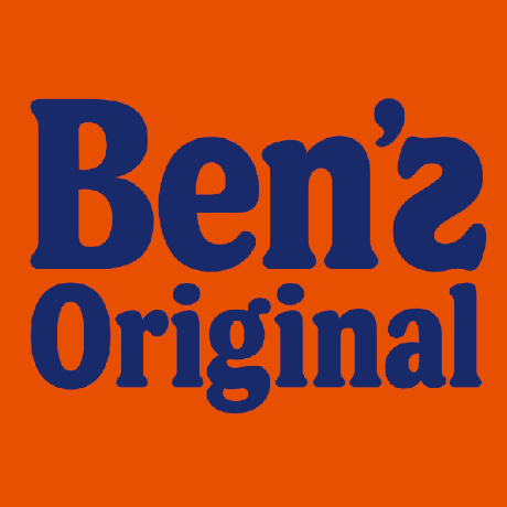 @ben-z-original