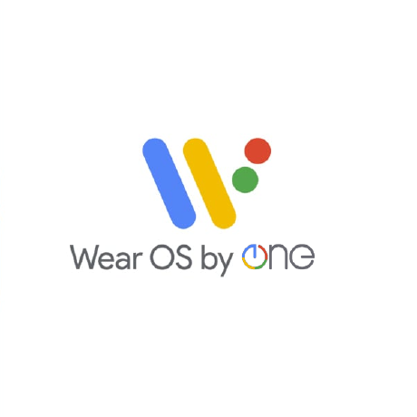 @ONE-WearOS