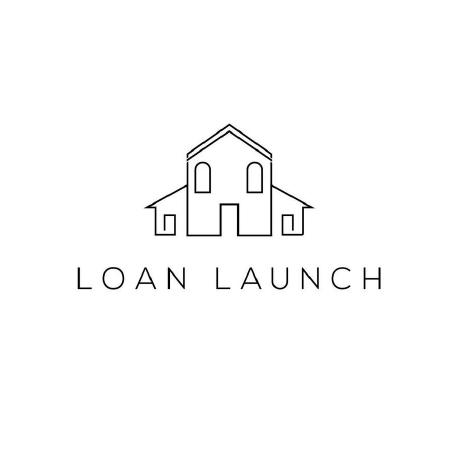 @Loan-Launch