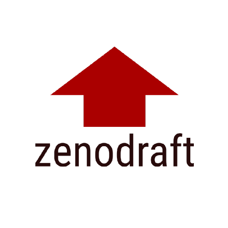 @zenodraft