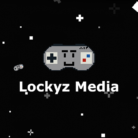 @Lockyz-Media