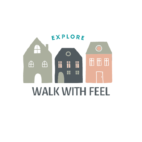 @WalkwithFeel