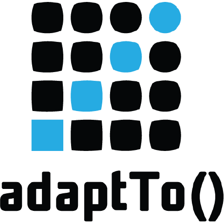 @adaptto-conf