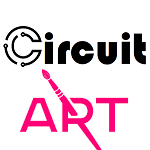 @CircuitART