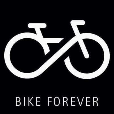 @CycleForever