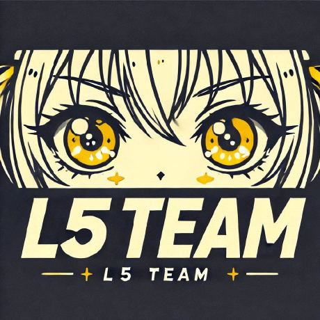 @L5-Team