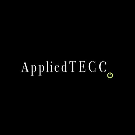 @AppliedTECC