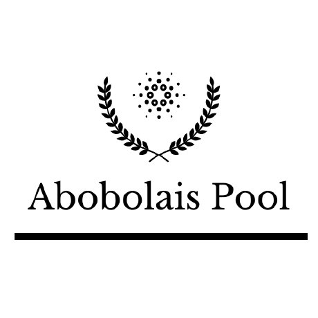 @abobolaispool