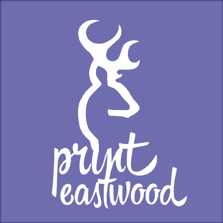 @printeastwoodcz