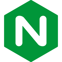 @nginxinc