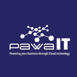 @Pawa-IT-Solutions