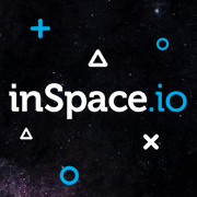 @inspace-io