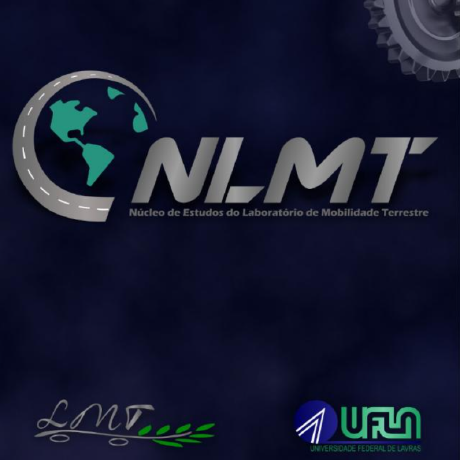 @NLMT-auto