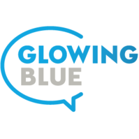 @glowingblue