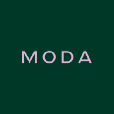 @ModaOperandi