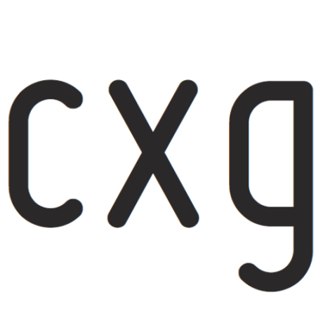 @cxg