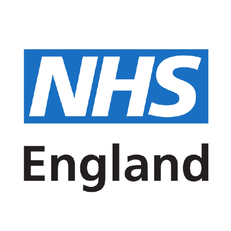 @nhsengland