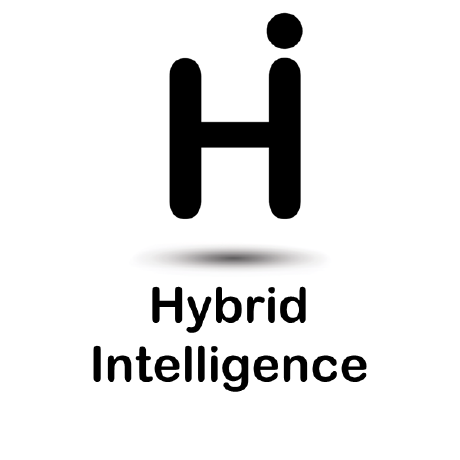 @hybrid-intelligence