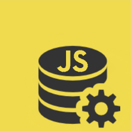 @js-data