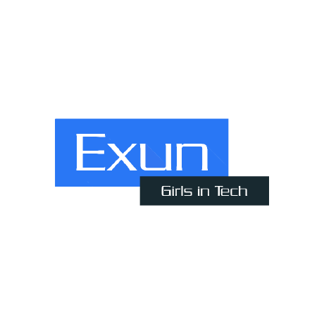 @Exun-GiT