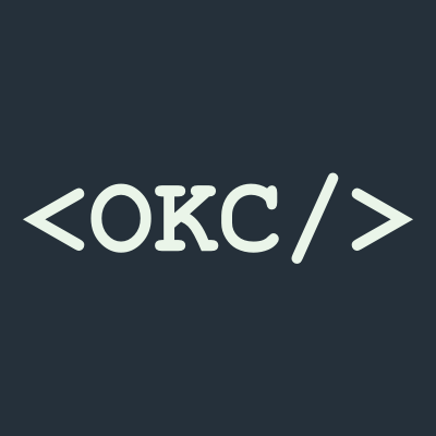 @codeforokc