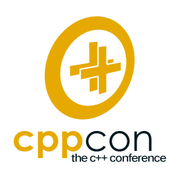 @CppCon