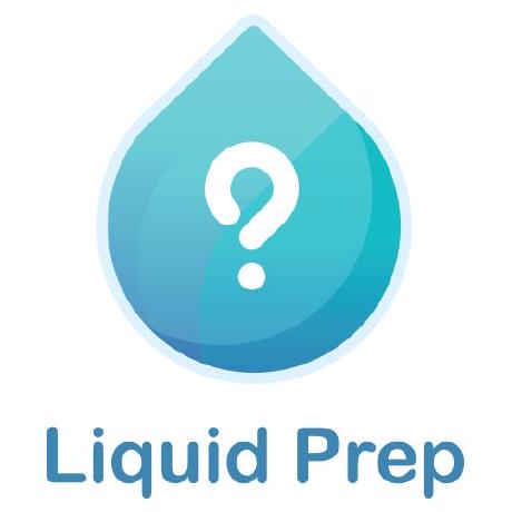 @Liquid-Prep