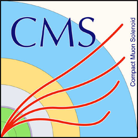 @CMSExperiment