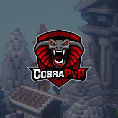 @CobraPvP