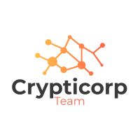 @Crypticorp-Teams