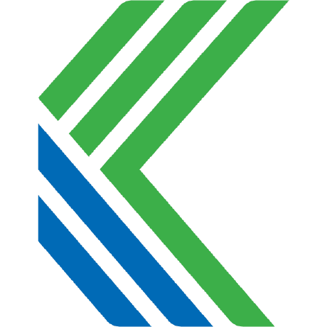 Kitware, Inc.